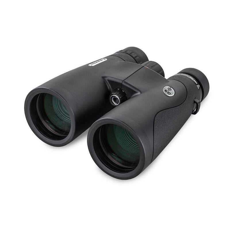 Celestron Jumelles Nature DX ED 12x50