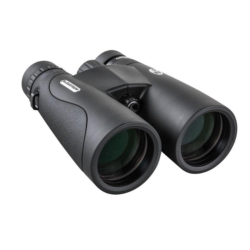 Celestron Jumelles Nature DX ED 12x50