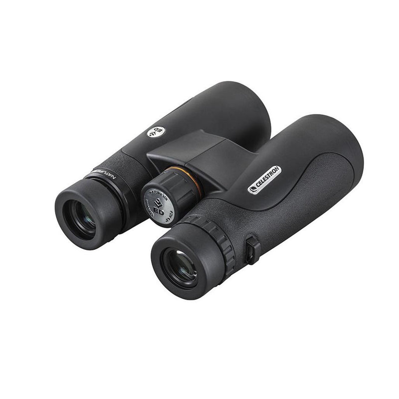 Celestron Jumelles Nature DX ED 12x50