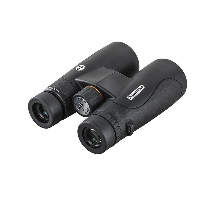 Celestron Nature DX ED 12x50 Binoculars