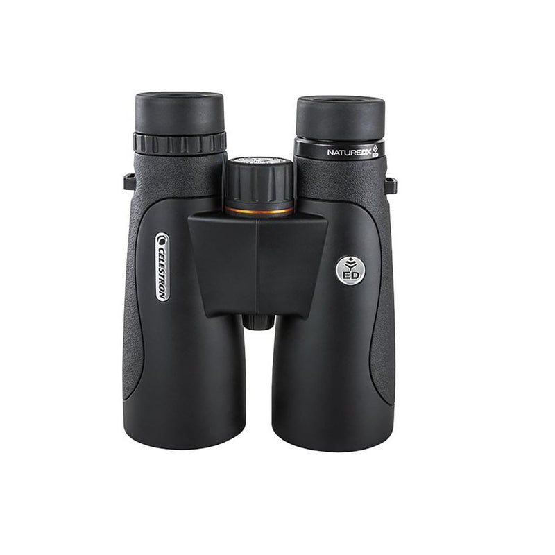 Celestron Jumelles Nature DX ED 12x50
