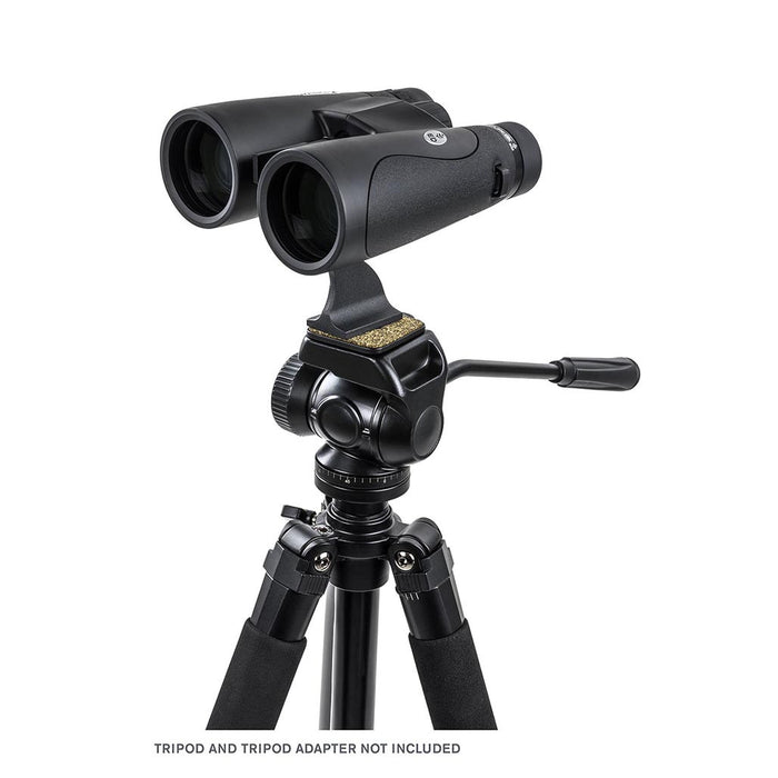 Celestron Nature DX ED 12x50 Binoculars