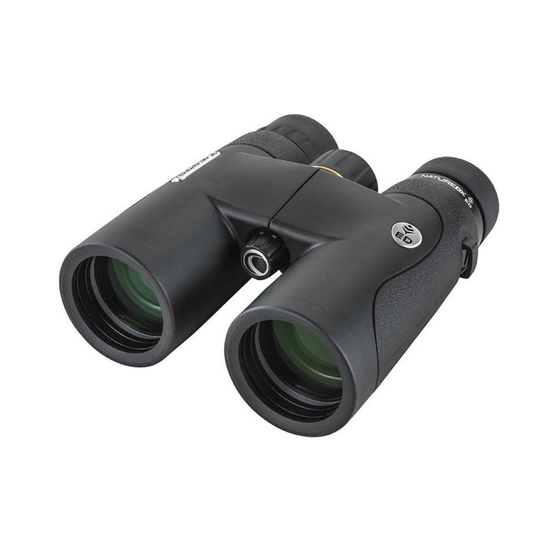 Celestron Jumelles Nature DX ED 8x42