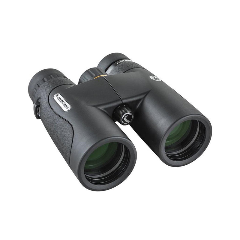 Celestron Jumelles Nature DX ED 8x42