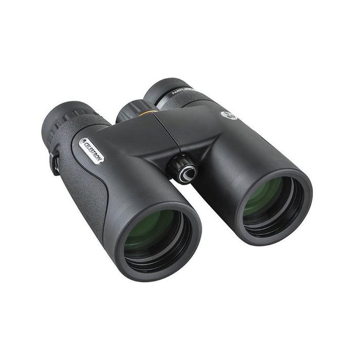Celestron Nature DX ED 8x42 Binoculars