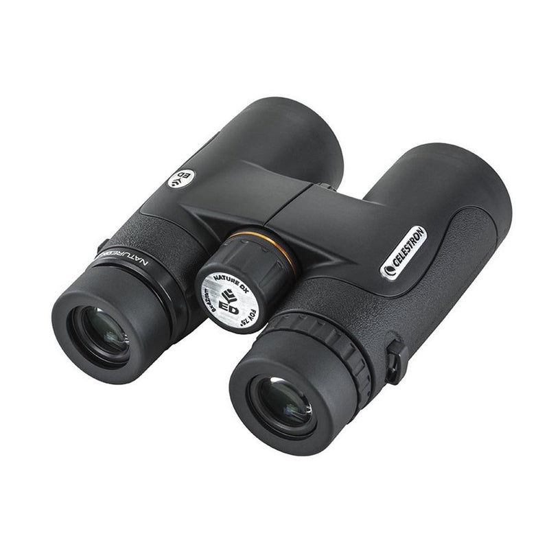 Celestron Jumelles Nature DX ED 8x42