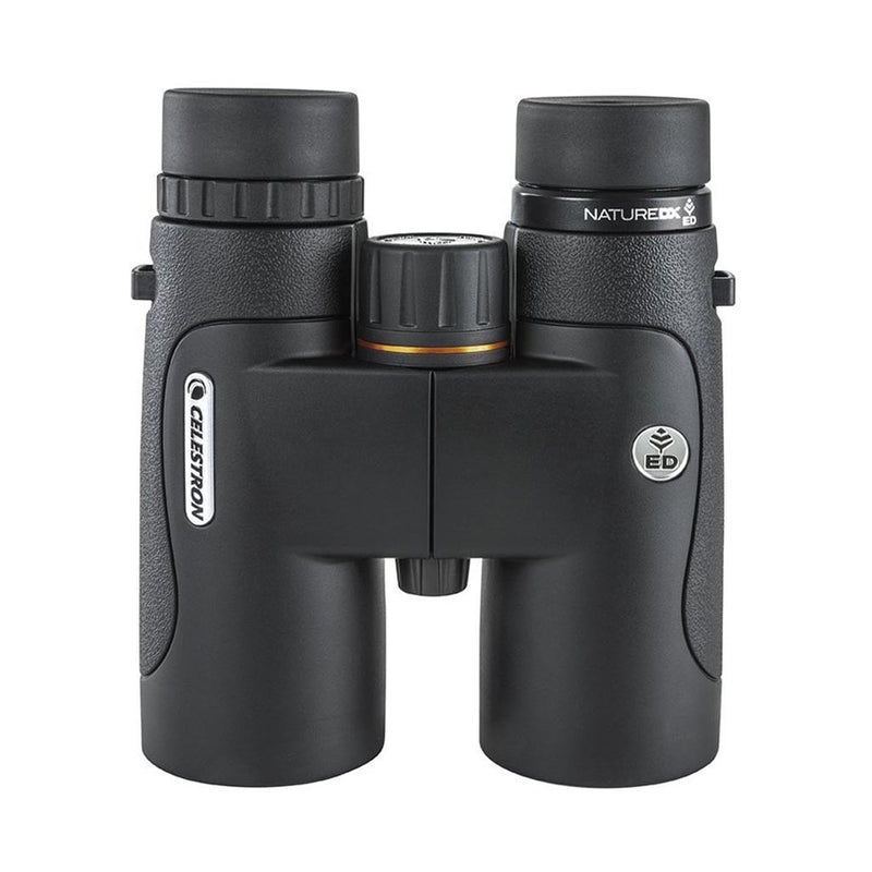 Celestron Jumelles Nature DX ED 8x42