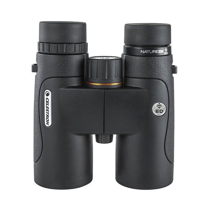 Celestron Nature DX ED 8x42 Binoculars