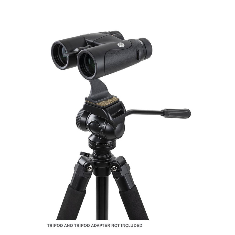 Celestron Jumelles Nature DX ED 8x42