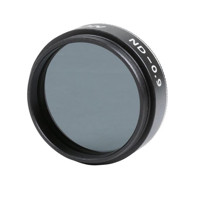 Celestron Neutral Density Moon Filter - 1.25"