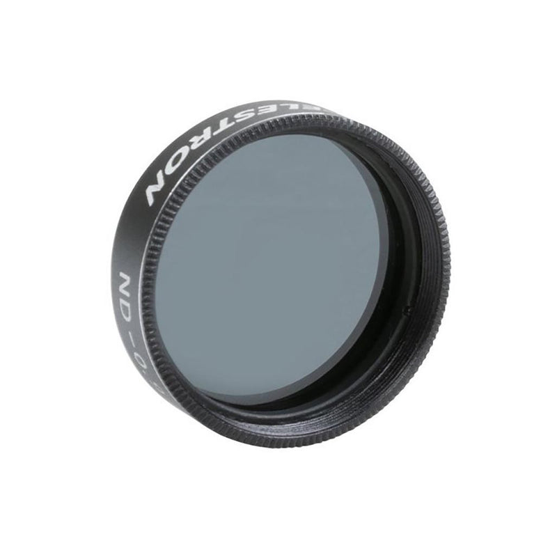 Celestron Neutral Density Moon Filter - 1.25"