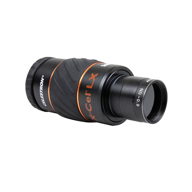 Celestron Neutral Density Moon Filter - 1.25"