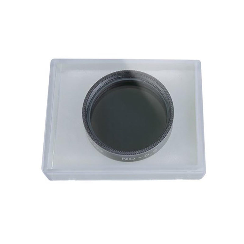 Celestron Neutral Density Moon Filter - 1.25"