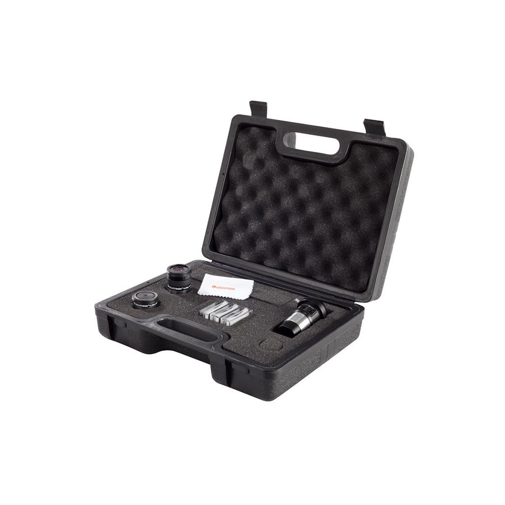 Celestron Observer's Accessory Kit — David Astro