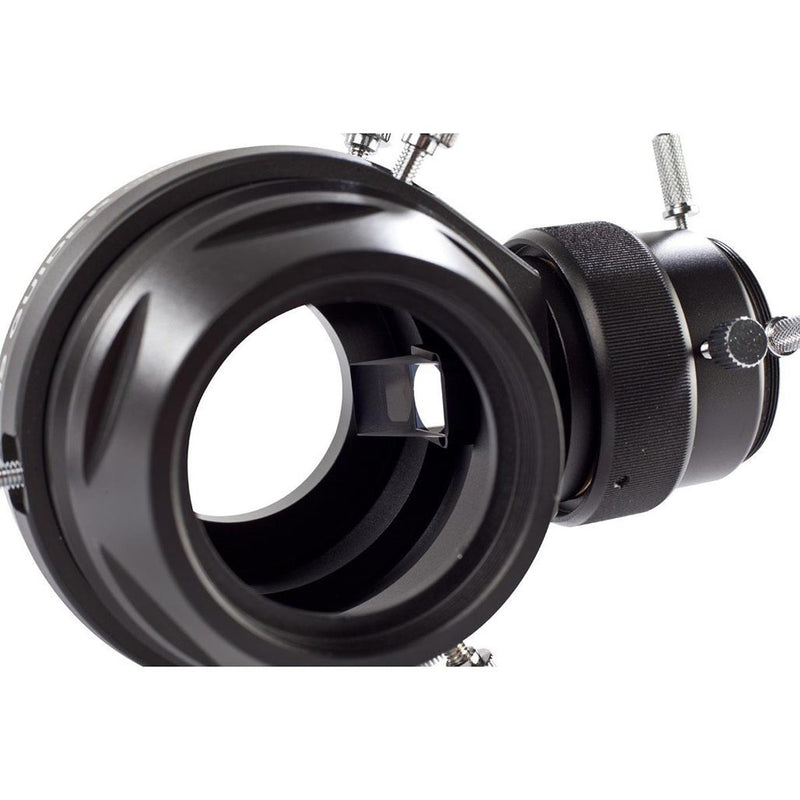 Celestron Diviseur Optique Hors Axe - OAG