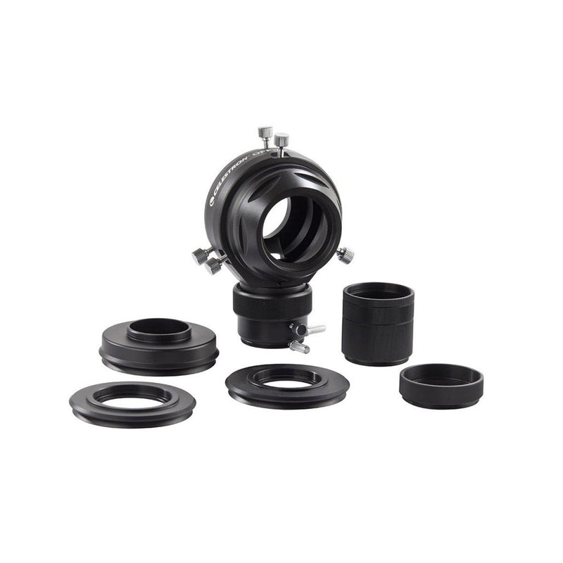 Celestron Diviseur Optique Hors Axe - OAG