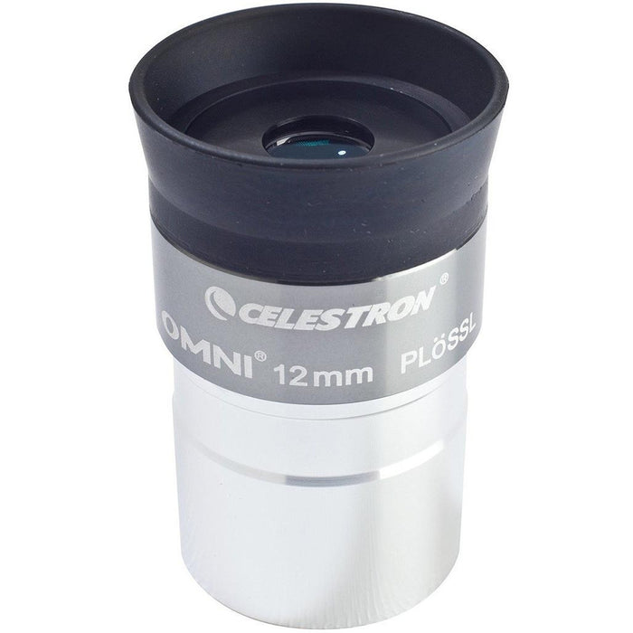 Celestron Omni 12 mm - 1.25"