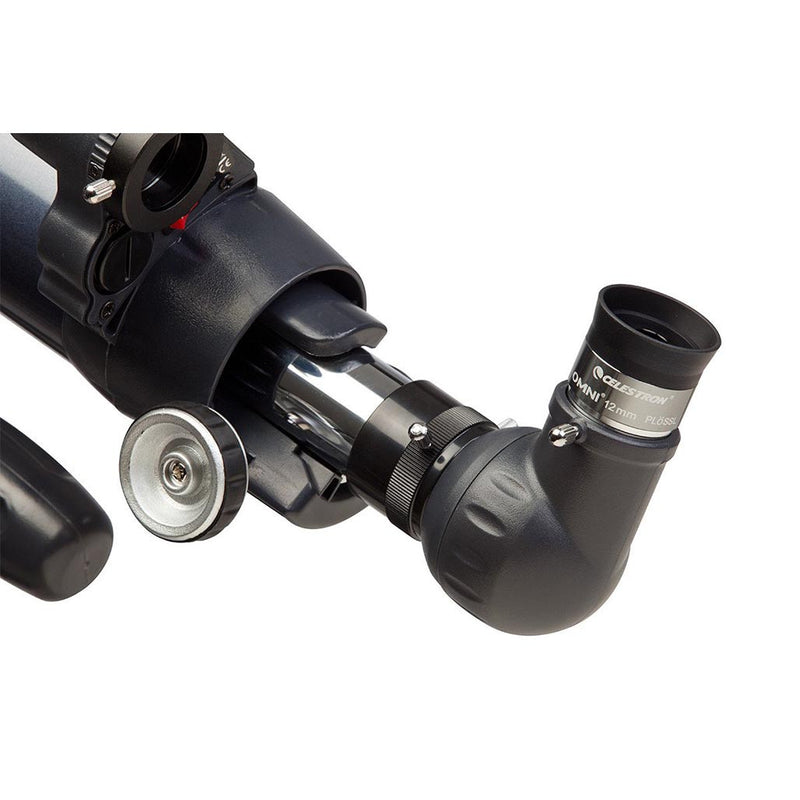 Celestron Omni 12mm - 1.25"
