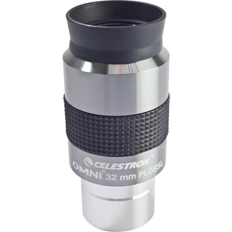 Celestron Omni 32mm - 1.25"