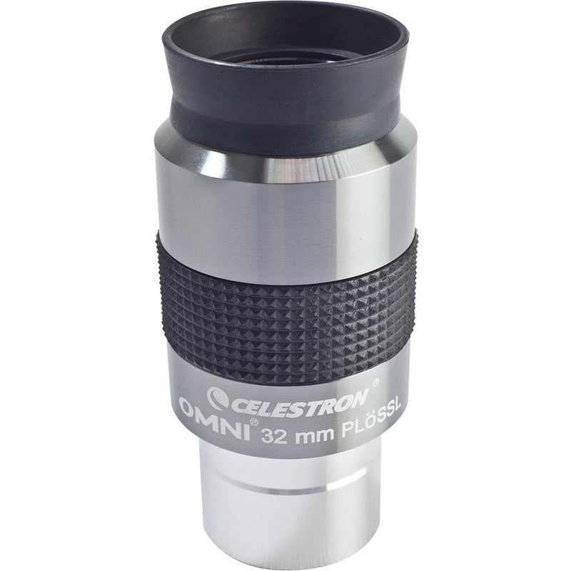 Celestron Omni 56mm - 2"