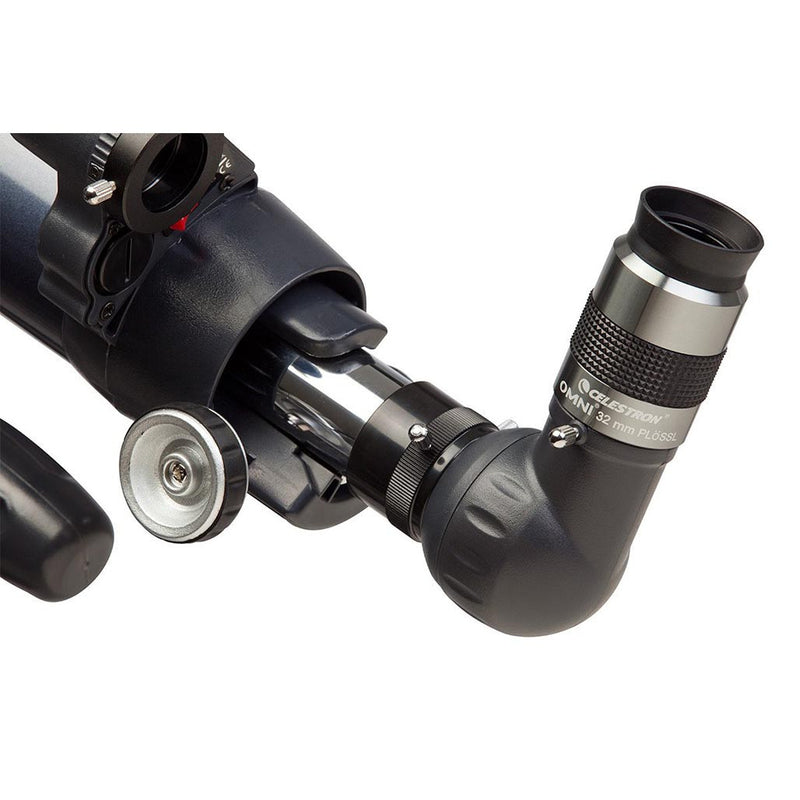 Celestron Omni 32mm - 1.25"