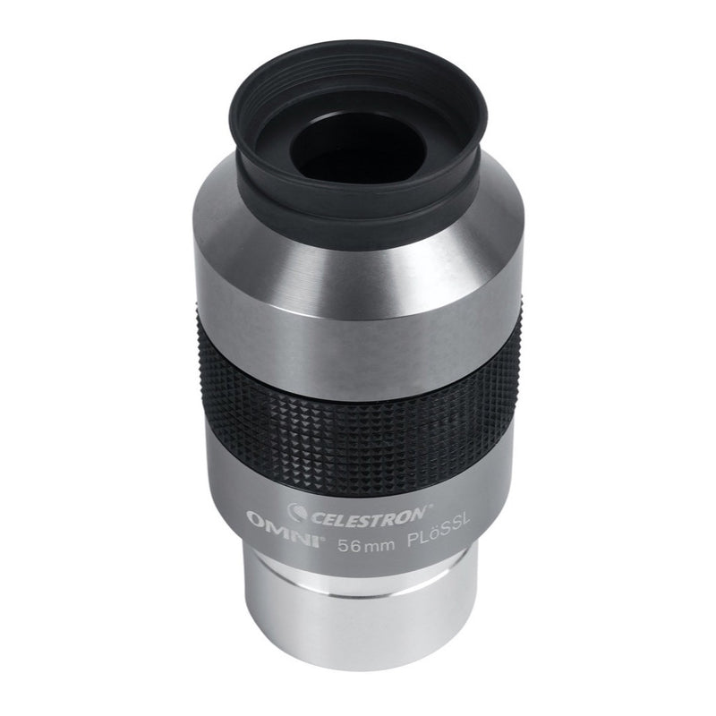 Celestron Omni 56mm - 2"
