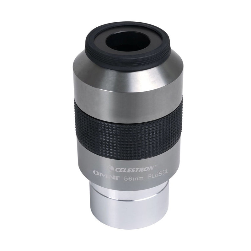 Celestron Omni 56mm - 2"