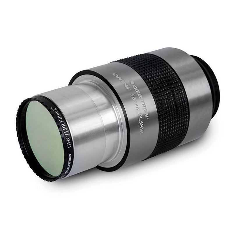 Celestron Omni 56mm - 2"