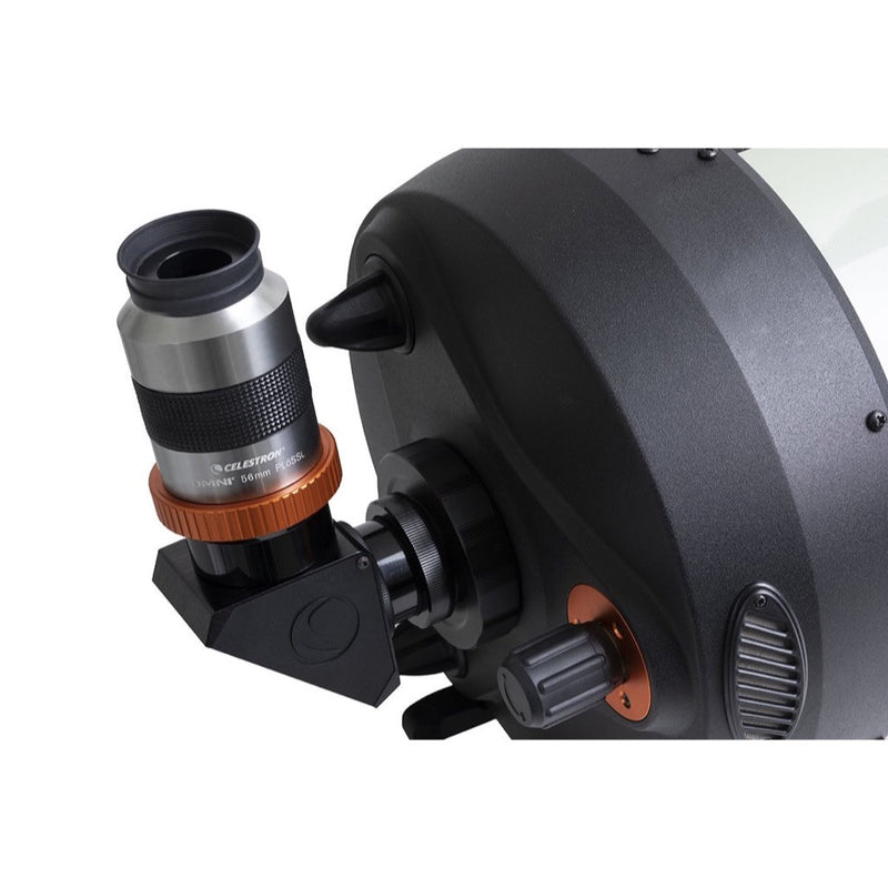 Celestron Omni 56mm - 2"