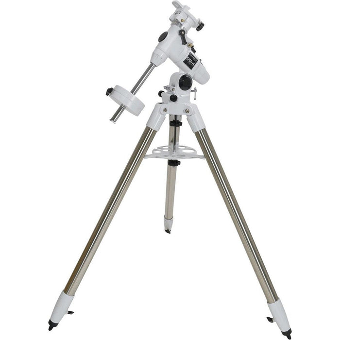 Celestron Omni CG-4 Telescope Mount and Tripod