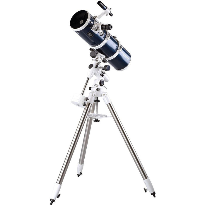 Celestron Omni XLT 150 Telescope