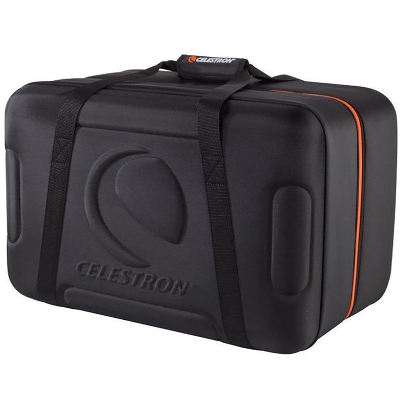 Celestron Optical Tube Carrying Case (4/5/6/8 SCT or EdgeHD)