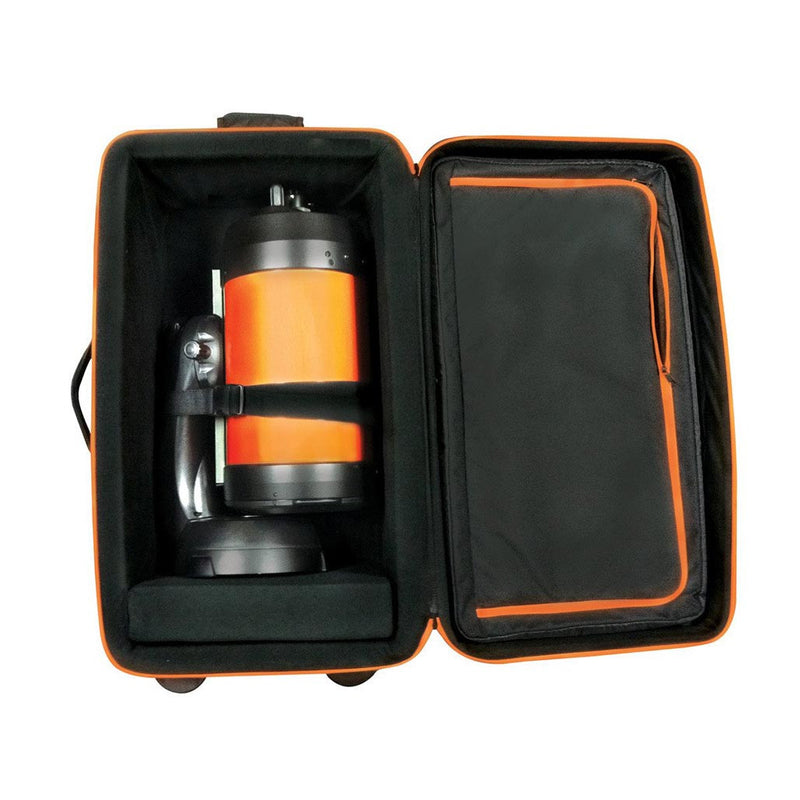 Celestron Optical Tube Carrying Case (8/9.25/11 SCT or EdgeHD)