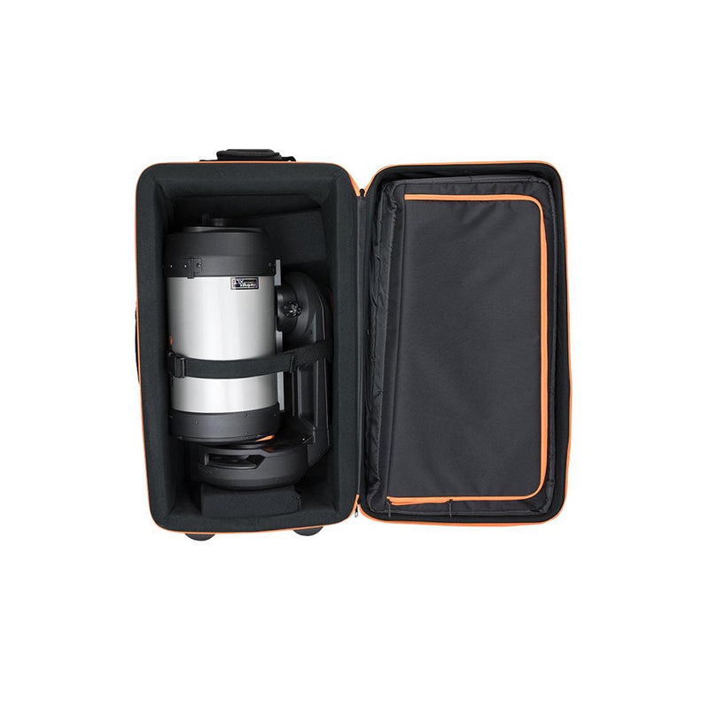 Celestron Optical Tube Carrying Case (8/9.25/11 SCT or EdgeHD)