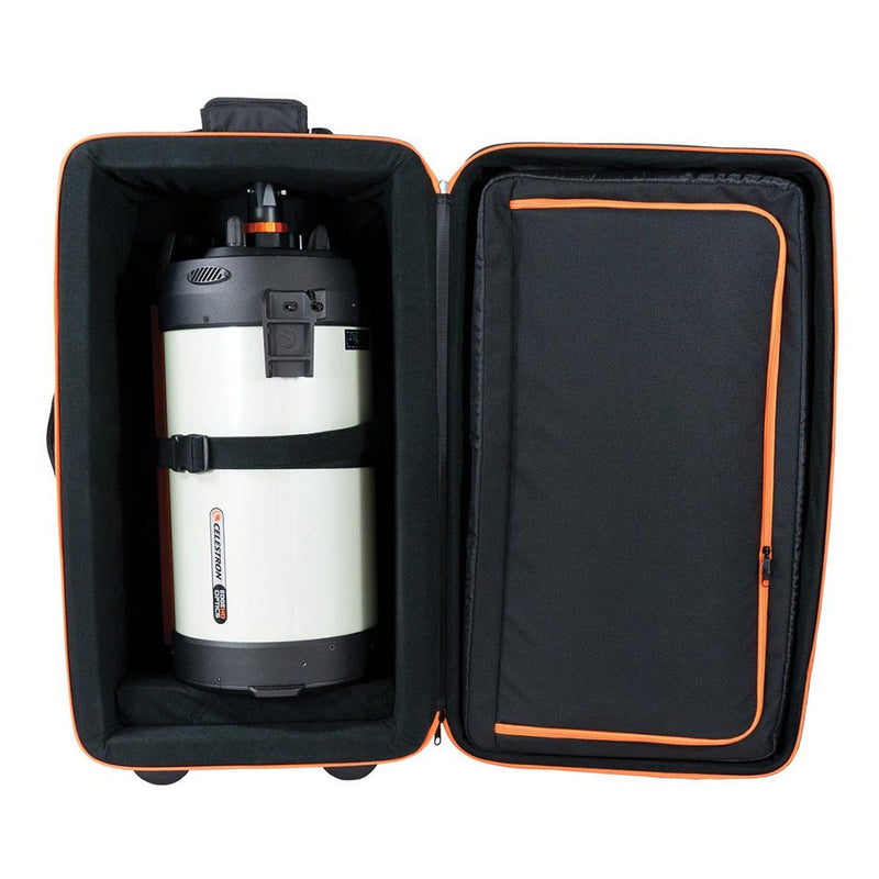 Celestron Optical Tube Carrying Case (8/9.25/11 SCT or EdgeHD)