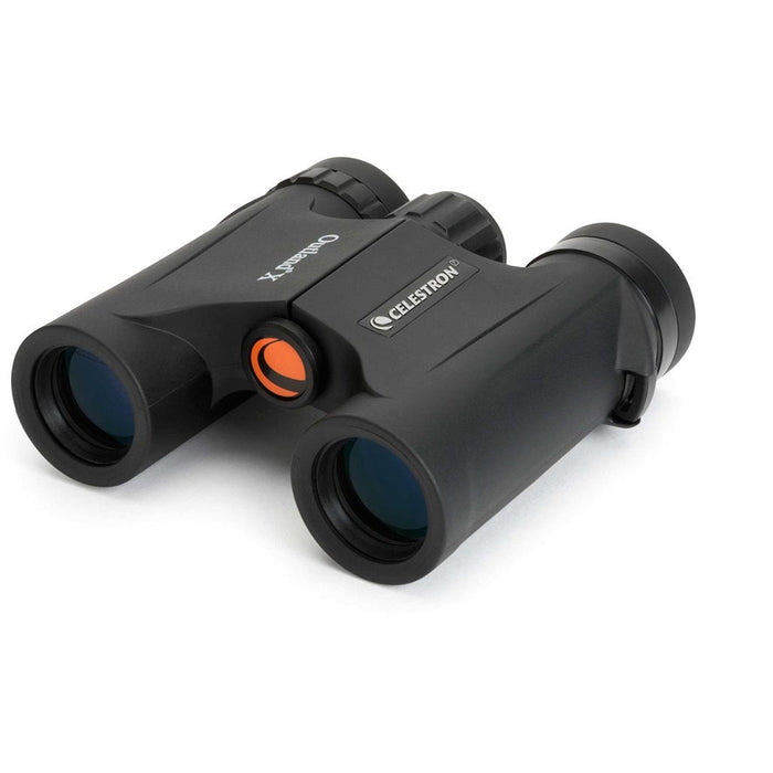 Celestron Outland X 10x25 Binoculars