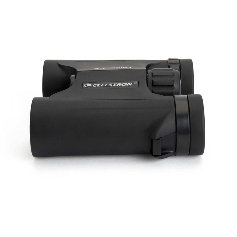 Celestron Jumelles Outland X 10x25