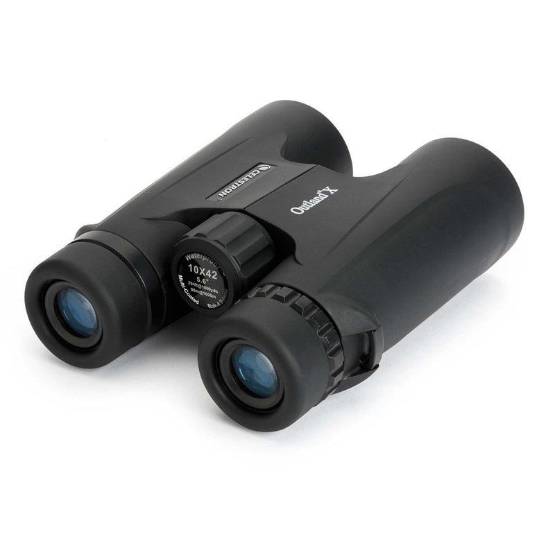 Celestron Outland X 10x42 Binoculars