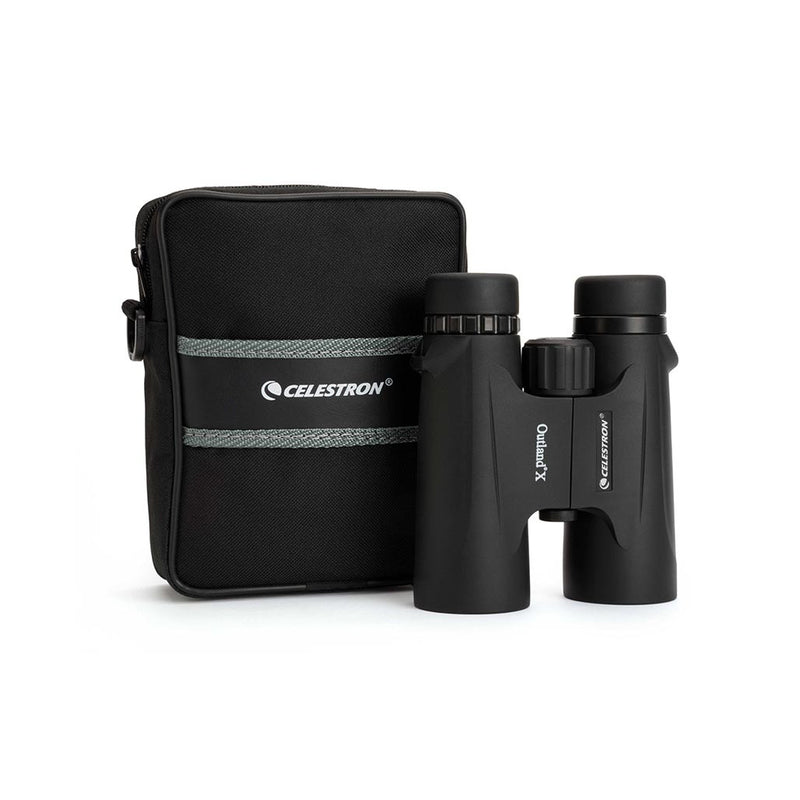 Celestron Outland X 10x42 Binoculars