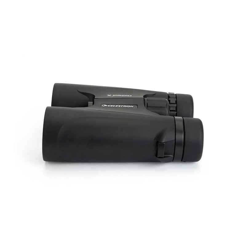 Celestron Outland X 10x42 Binoculars