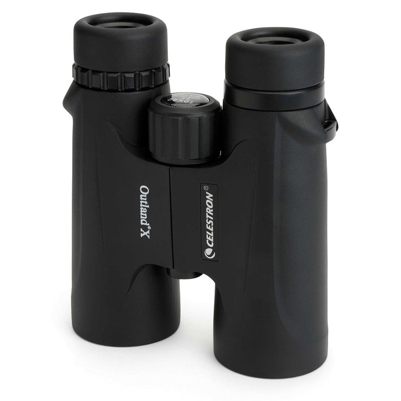 Celestron Outland X 10x42 Binoculars