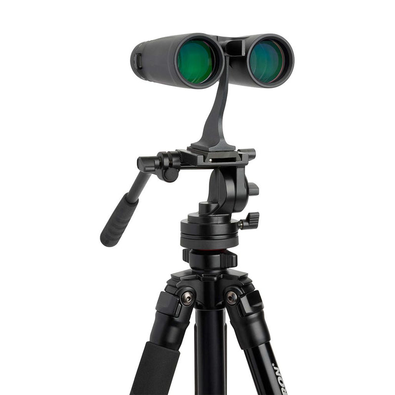 Celestron Outland X 10x42 Binoculars