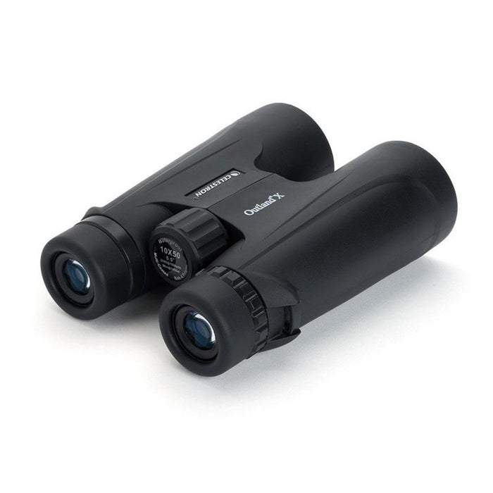 Celestron Outland X 10x50 Binoculars