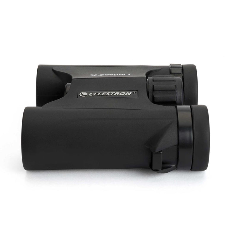Celestron Outland X 8x25 Binoculars