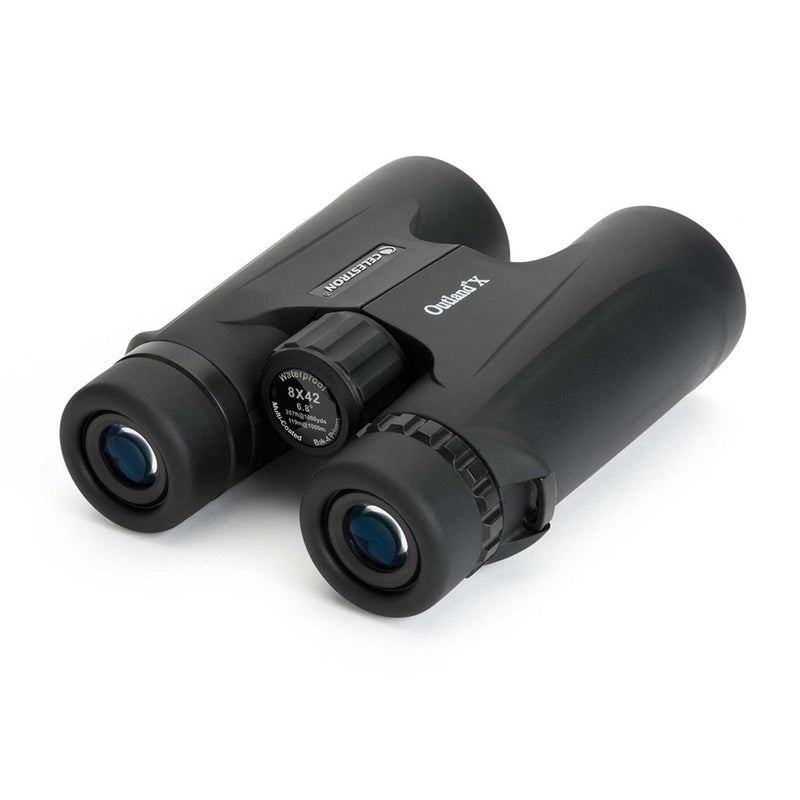 Celestron Jumelles Outland X 8x42