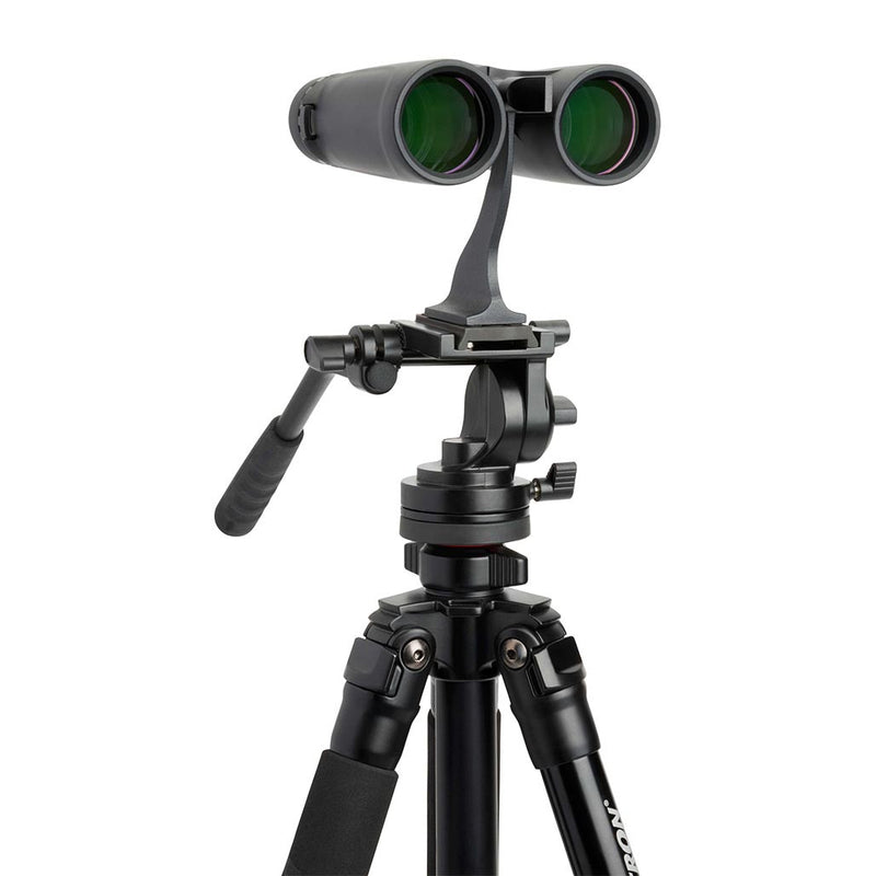 Celestron Jumelles Outland X 8x42
