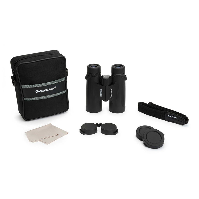 Celestron Jumelles Outland X 8x42