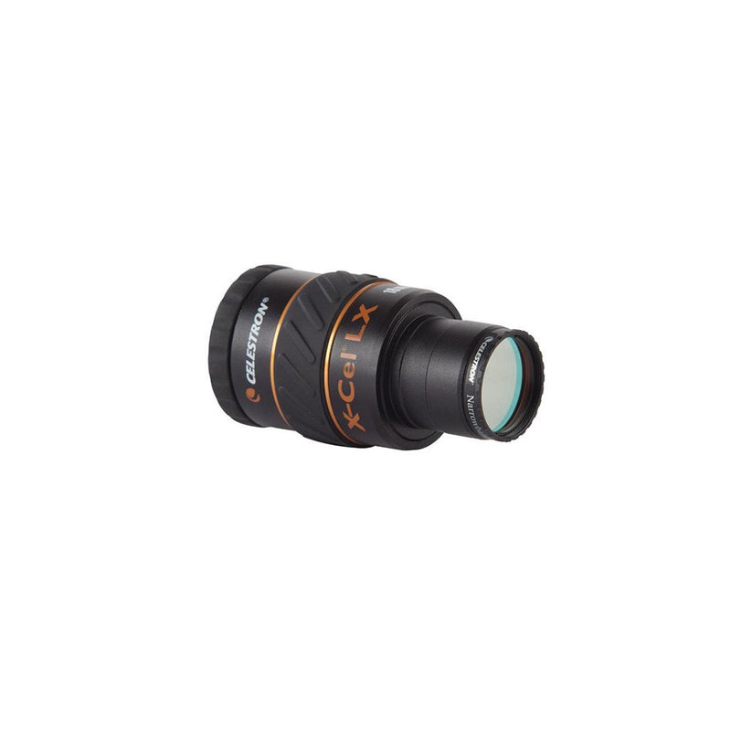 Celestron Oxygen III Narrowband Filter - 1.25 in