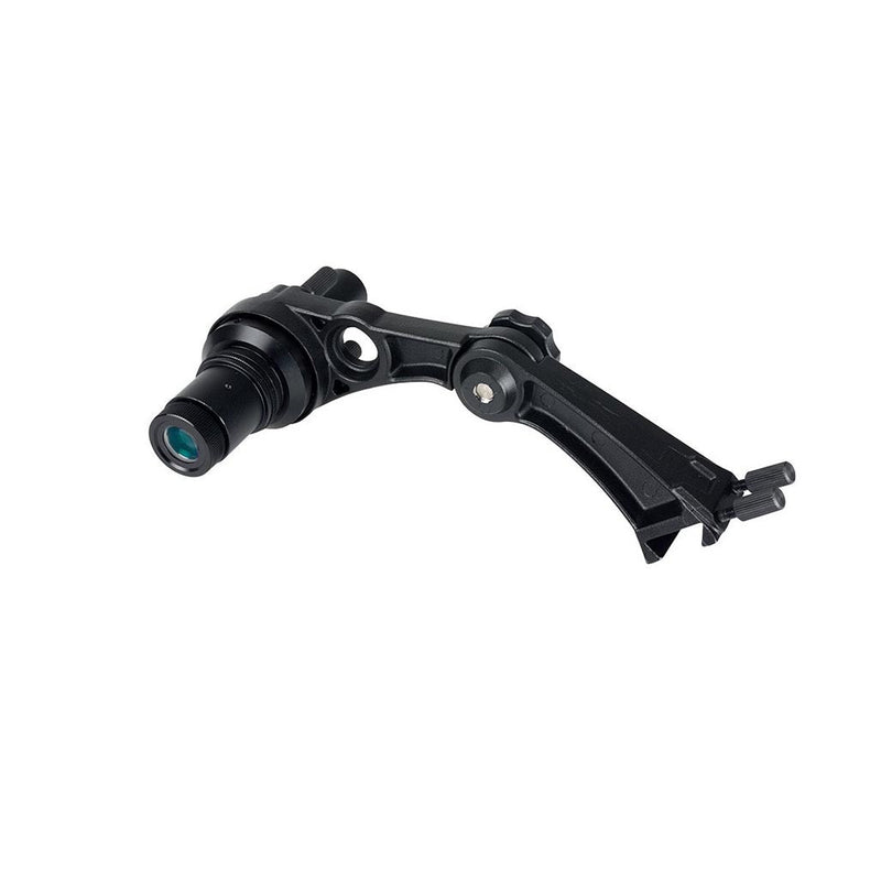 Celestron Polar Axis Finderscope for CGX & CGX-L