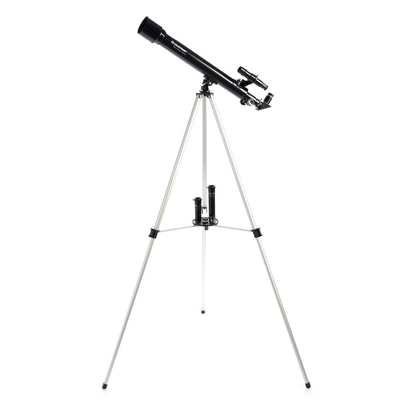 Celestron PowerSeeker 50AZ